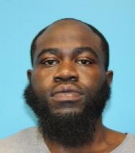 Antonio Christopher Carnell a registered Sex Offender of Missouri