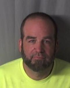Clyde Clayton Black Jr a registered Sex Offender of Missouri
