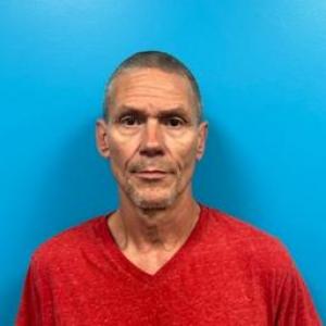 Troy Weston Bartley a registered Sex Offender of Missouri