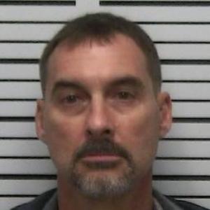 Mark Eugene Duncan a registered Sex Offender of Missouri