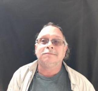 Leroy Dean Moore a registered Sex Offender of Missouri