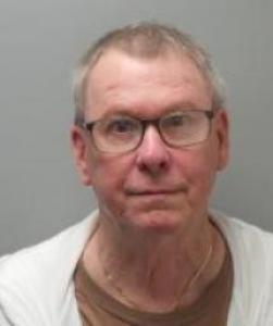 Robert Craig Stanislaw a registered Sex Offender of Missouri