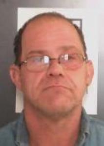Brian Larry Williams a registered Sex Offender of Missouri