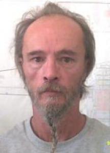 Virgil James Kelso a registered Sex Offender of Missouri