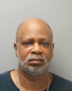 Corey Lemont West a registered Sex Offender of Missouri