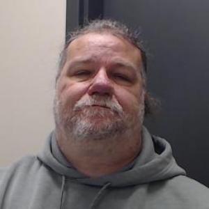 Jason Lowry Newman a registered Sex Offender of Missouri