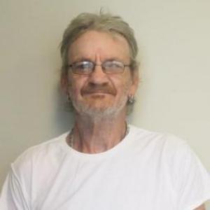 Steven Lynn Mcelwrath a registered Sex Offender of Missouri