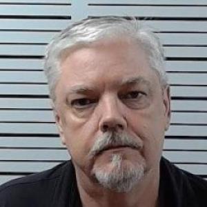 Kenneth L Carrow a registered Sex Offender of Missouri