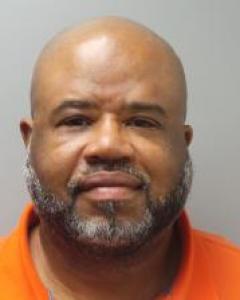 Tyrone Delaney Ford a registered Sex Offender of Missouri