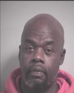 Kevin Karriem Mccreight a registered Sex Offender of Missouri