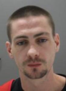 Jacob Lee Roberts a registered Sex Offender of Missouri