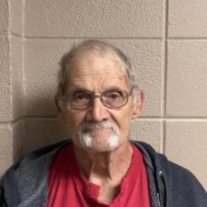 Kenneth Lee Dewitt a registered Sex Offender of Missouri