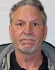 Craig Steven Davidson a registered Sex Offender of Missouri