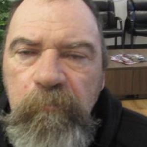 Lumir Phillip Brabec a registered Sex Offender of Missouri