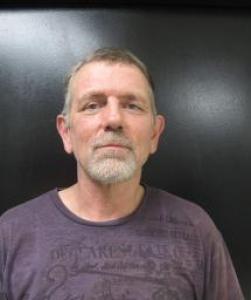 James Berlen Spratley a registered Sex Offender of Missouri
