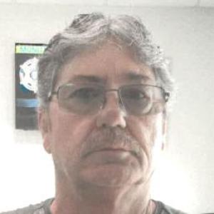 Michael Eugene Wood a registered Sex Offender of Missouri