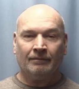 Christopher Scott Mckee a registered Sex Offender of Missouri