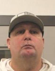Ronald Eugene Mears Jr a registered Sex Offender of Missouri