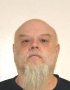 Phillip Leon Heston a registered Sex Offender of Missouri