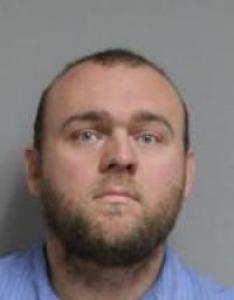 Riley Preston Campbell a registered Sex Offender of Missouri