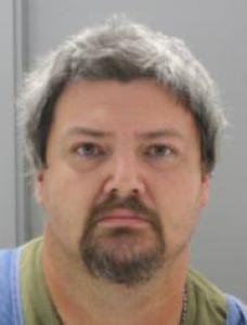 Nicholas Alan Blakely a registered Sex Offender of Missouri