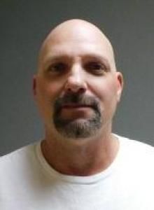 Casey Dean Roderick a registered Sex Offender of Missouri