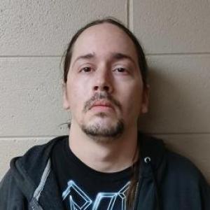 Ethan Paul Poindexter a registered Sex Offender of Missouri