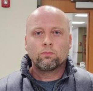 Ryan Russell Ferguson a registered Sex Offender of Missouri