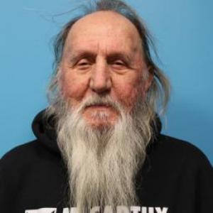 Thomas Edward Hawley a registered Sex Offender of Missouri