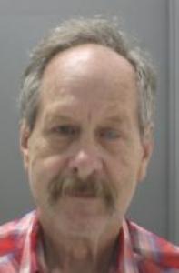 John William Muehlman a registered Sex Offender of Missouri