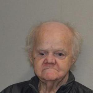 Warren Anderson Mills a registered Sex Offender of Missouri