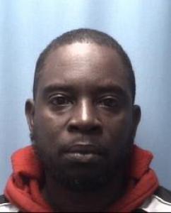 Andrew Mitchell Spain a registered  of Missouri