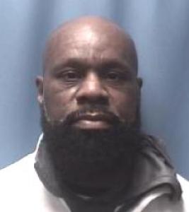 Shawn Michael Turner a registered Sex Offender of Missouri