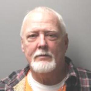 Thomas Lee Sanderson a registered Sex Offender of Missouri