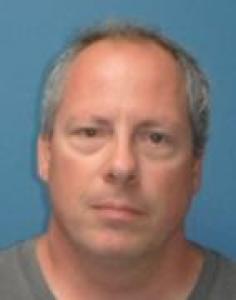 Bradley William Holthaus a registered Sex Offender of Missouri