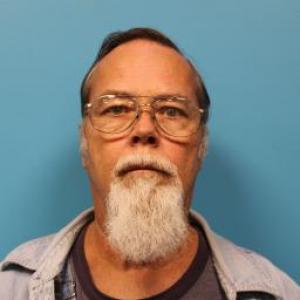Thomas Edward Titus a registered Sex Offender of Missouri