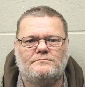 Donald Wayne Martin a registered Sex Offender of Missouri