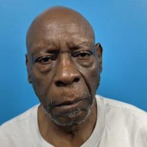 Robert James Fikes a registered Sex Offender of Missouri