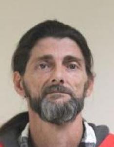 Earl Dale Mccarty a registered Sex Offender of Missouri