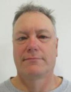 Jerry Robert Letterman 2nd a registered Sex Offender of Missouri
