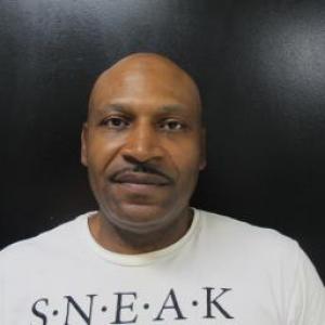 Courtney Little a registered Sex Offender of Missouri