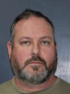 Randolph Wayne Ivie a registered Sex Offender of Missouri