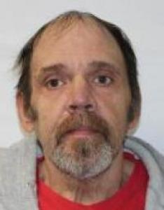 Matthew Lee Clutts a registered Sex Offender of Missouri