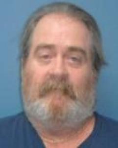 Jerald Lee Welch a registered Sex Offender of Missouri