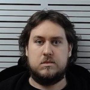 Zackary Tyler Freeman a registered Sex Offender of Missouri