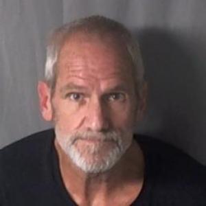 Michael Edward Parmentier a registered Sex Offender of Missouri