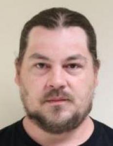 Dewayne Michael Parker a registered Sex Offender of Missouri