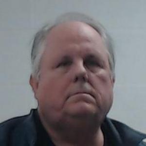 Timothy Joseph Bell a registered Sex Offender of Missouri