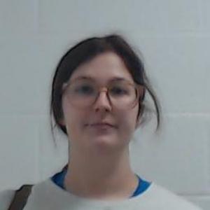 Rachel Madison Baker a registered Sex Offender of Missouri