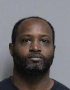 Desmond Raamond Shannon a registered Sex Offender of Missouri